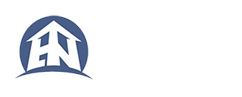 Ekskluzivne Nekretnine Novi Sad