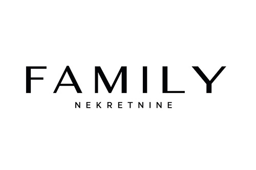 Family Nekretnine