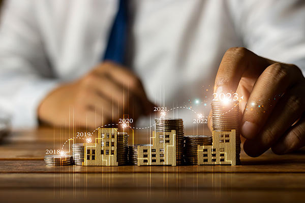 Saveti za efikasnu pripremu nekretnine za prezentaciju kupcima