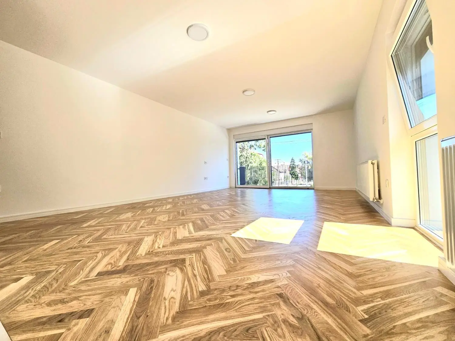 Stan - Novi Sad Telep - 1019297