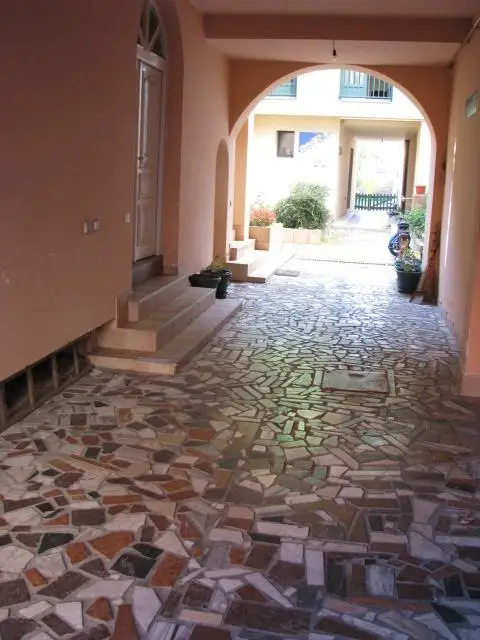 Kuća - Novi Sad Sajmište - 3040162