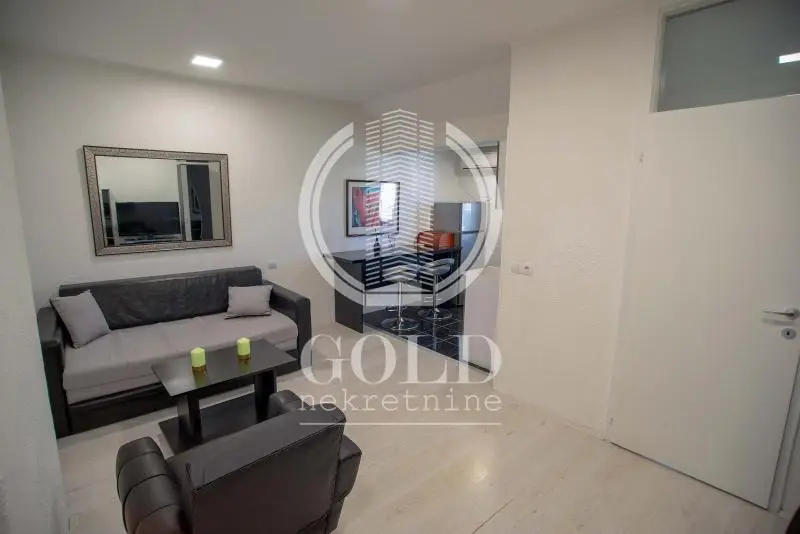 Stan - Novi Sad Spens - 204005902