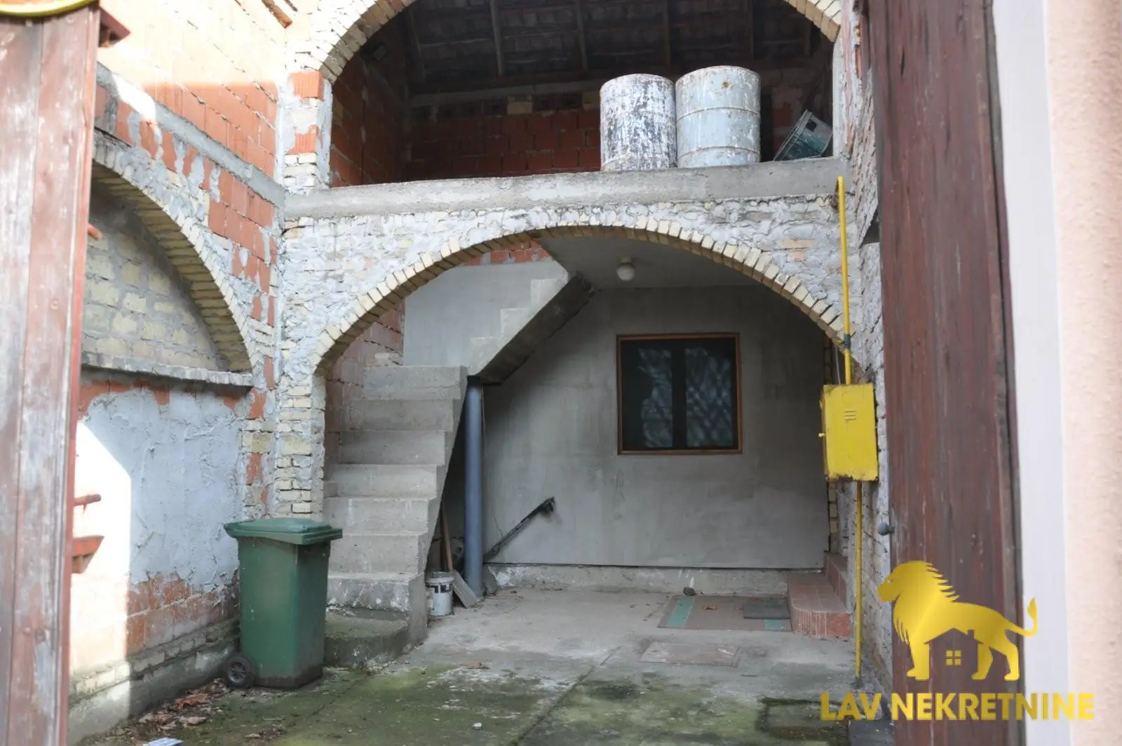 Kuća - Bečej Bečej - 3000012