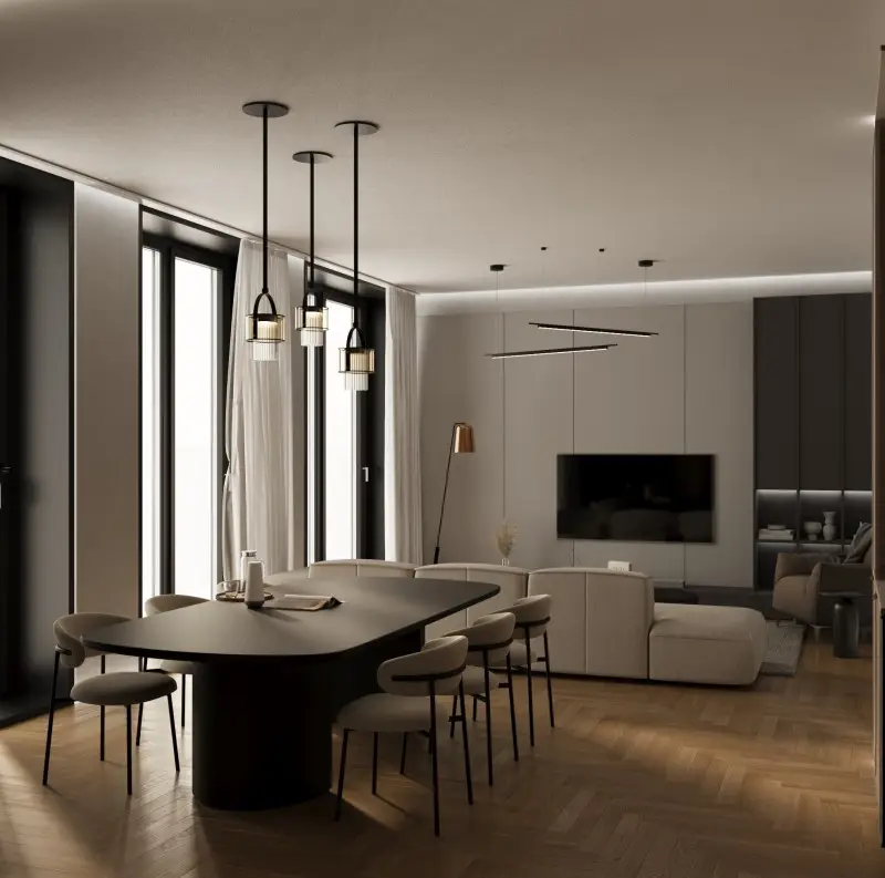 Stan - Sremska Kamenica Tatarsko brdo - 1019257