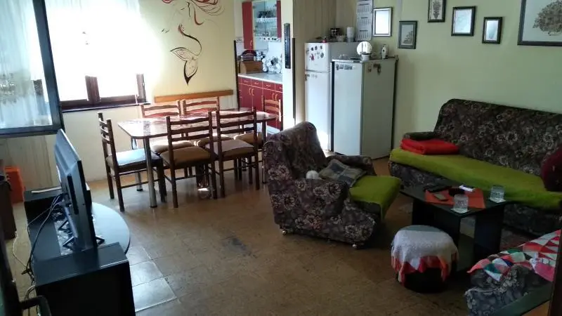 Kuća - Novi Sad Telep - 3040265