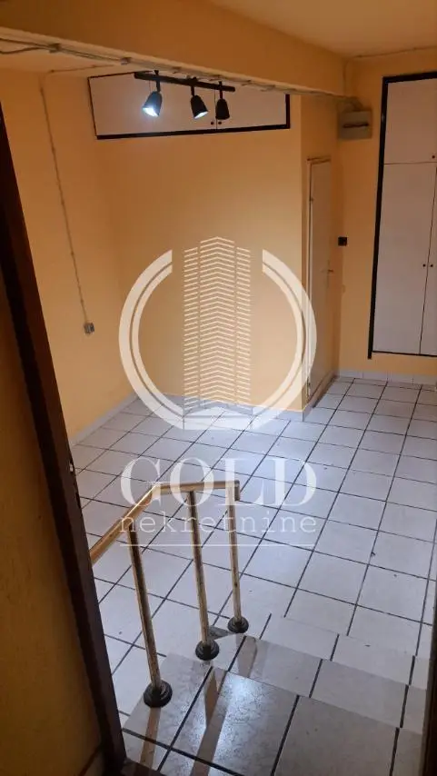 Lokal - Novi Sad Centar - 204011261