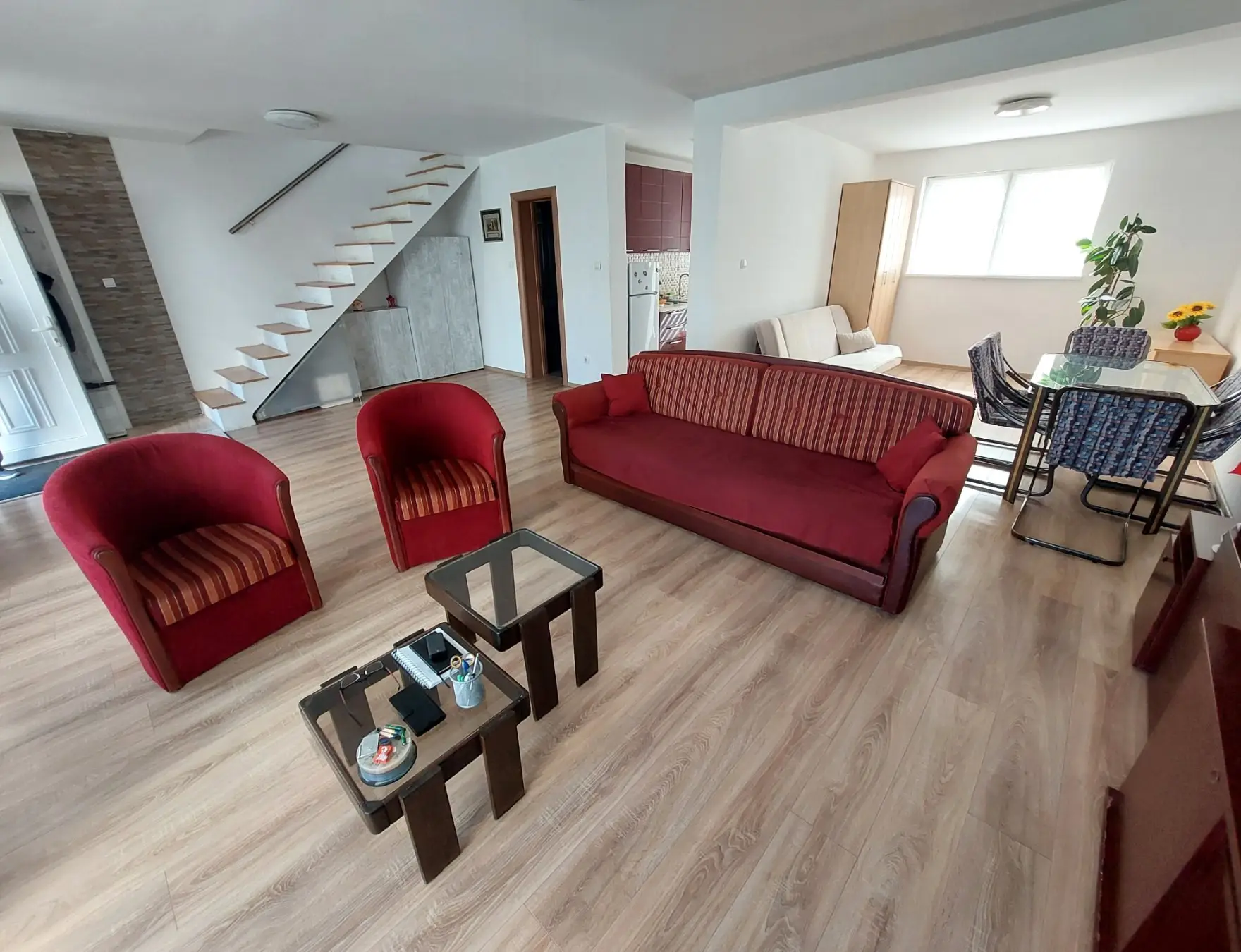 Kuća - Novi Sad Telep - 3002149