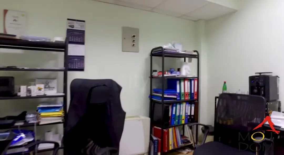 Lokal - Novi Sad Centar - 8000791