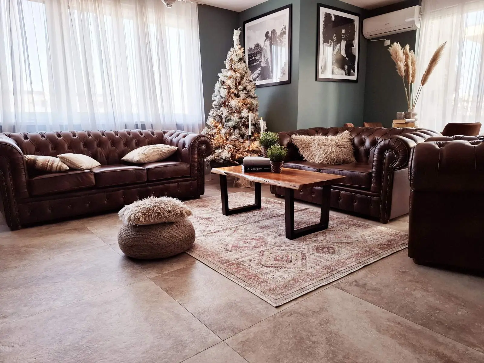 Stan - Novi Sad Telep - 1041992