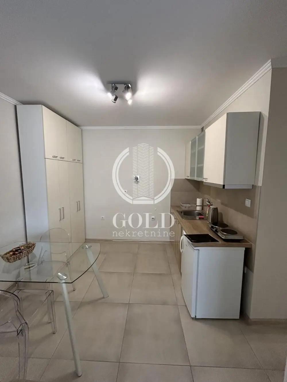 Lokal - Novi Sad Centar - 204008404