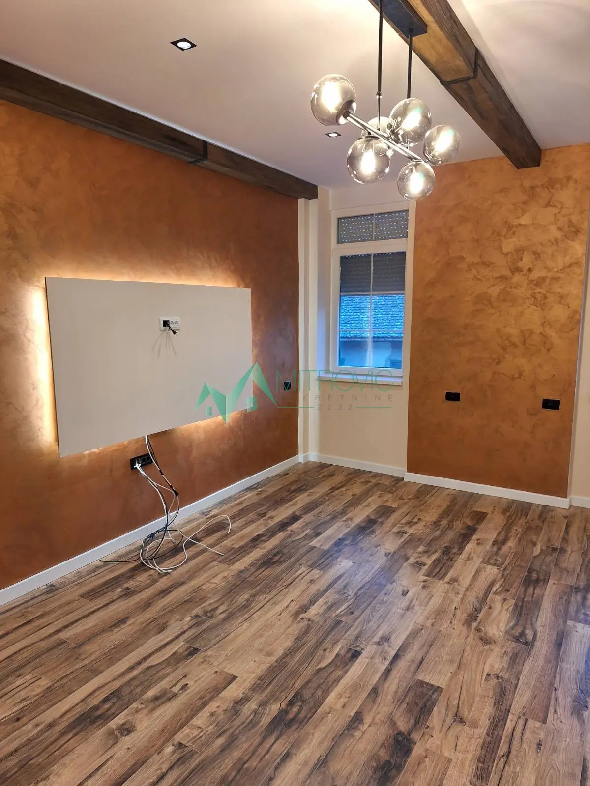 Kuća - Sremski Karlovci Centar - 3000206