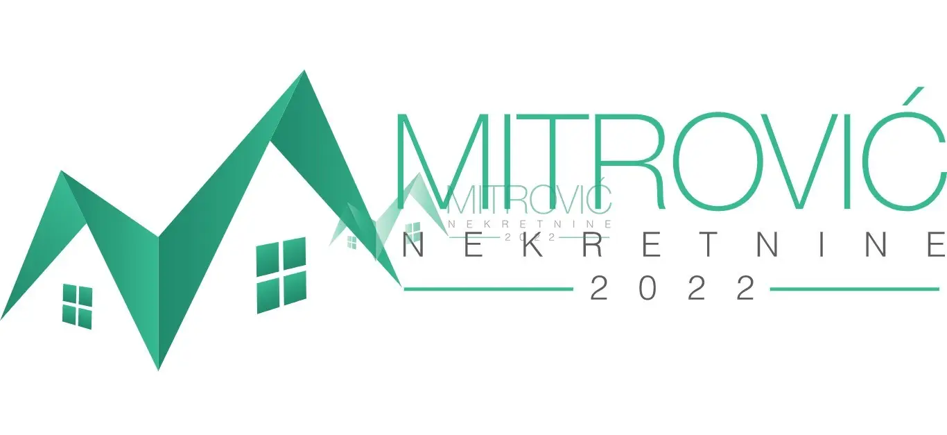 Plac - Novi Sad Kać - 7000111