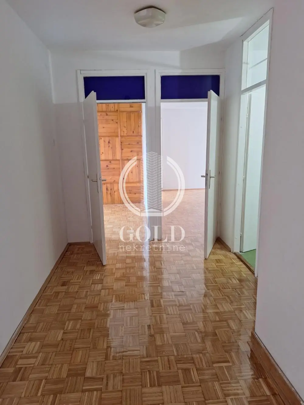 Stan - Novi Sad Liman 4 - 204008065