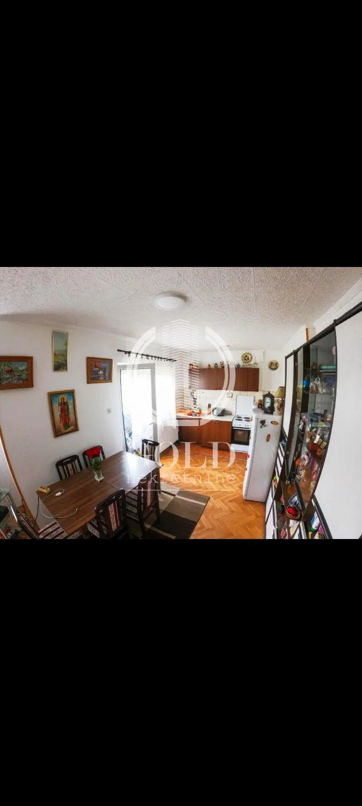 Stan - Novi Sad Satelit - 204008228