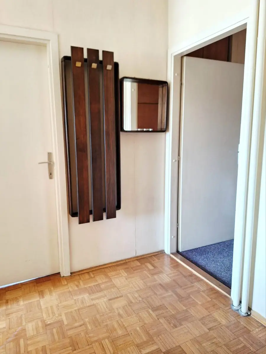 Stan - Novi Sad Liman 3 - 9106322