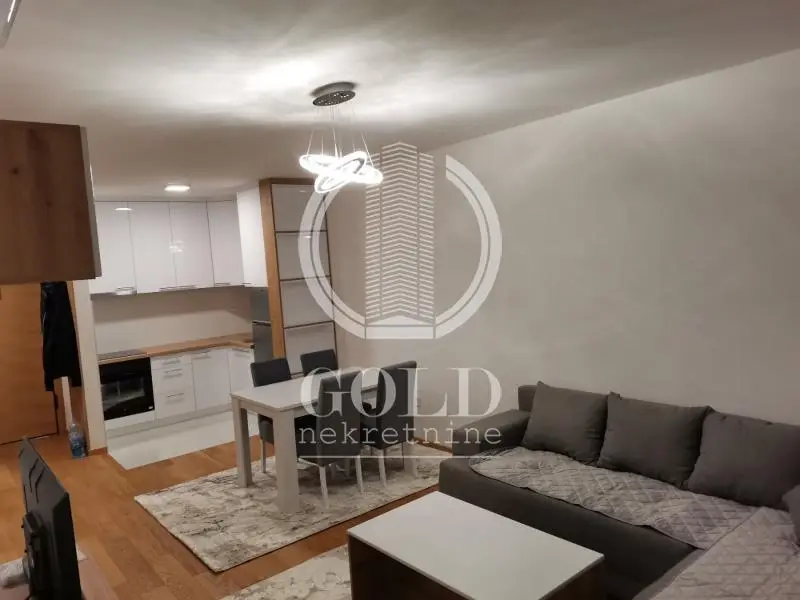 Stan - Novi Sad Bulevar Oslobođenja - 204004883