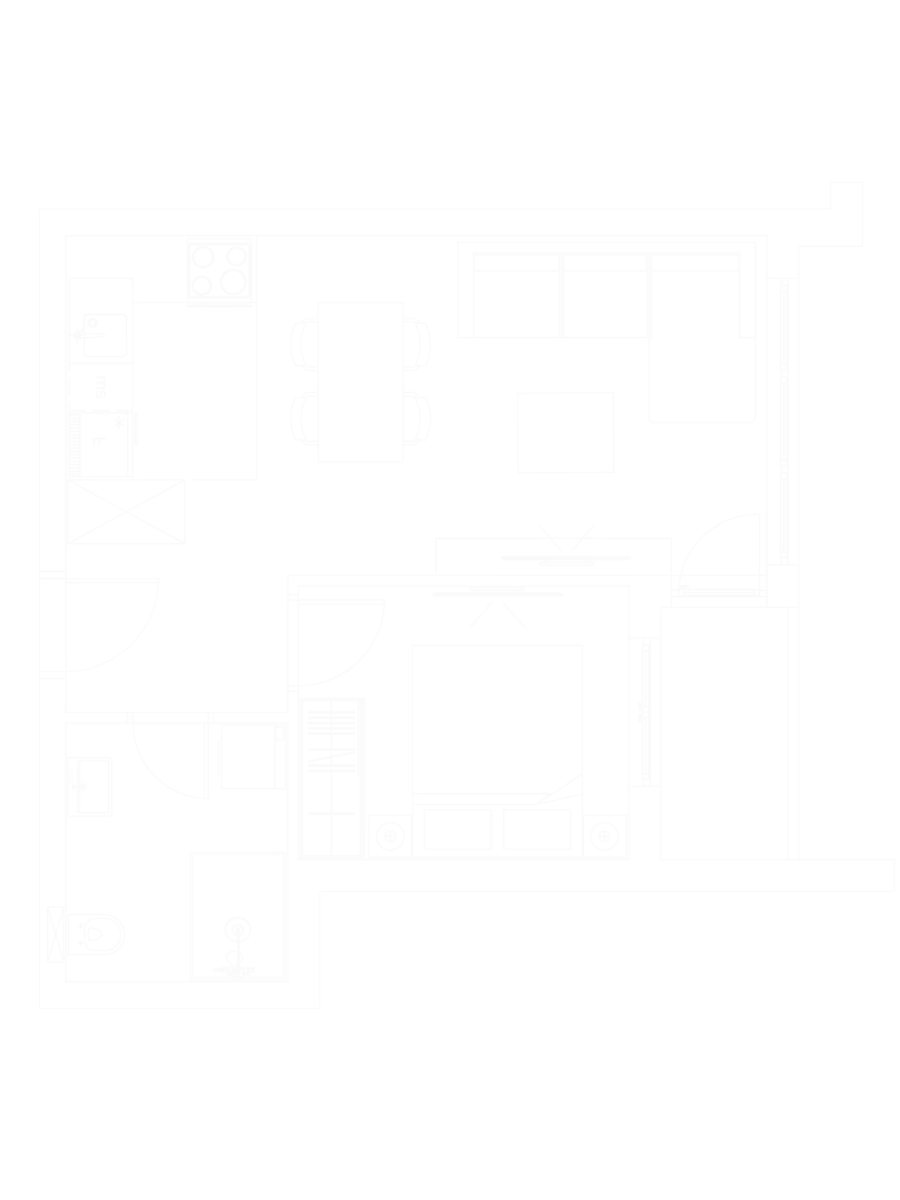 Stan - Novi Sad Bulevar patrijarha Pavla - 1043478