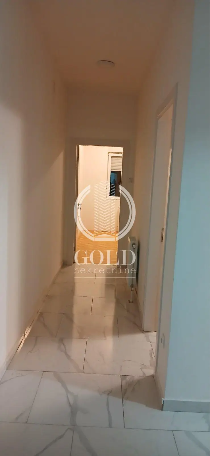 Stan - Petrovaradin (Novi Sad) Petrovaradin - 204011352