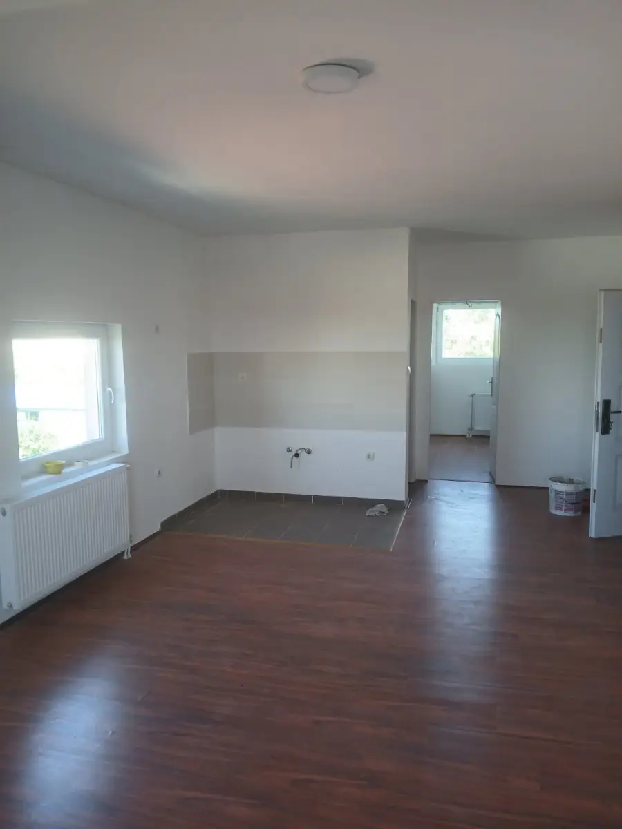 Stan - Novi Sad Klisa - 1042635