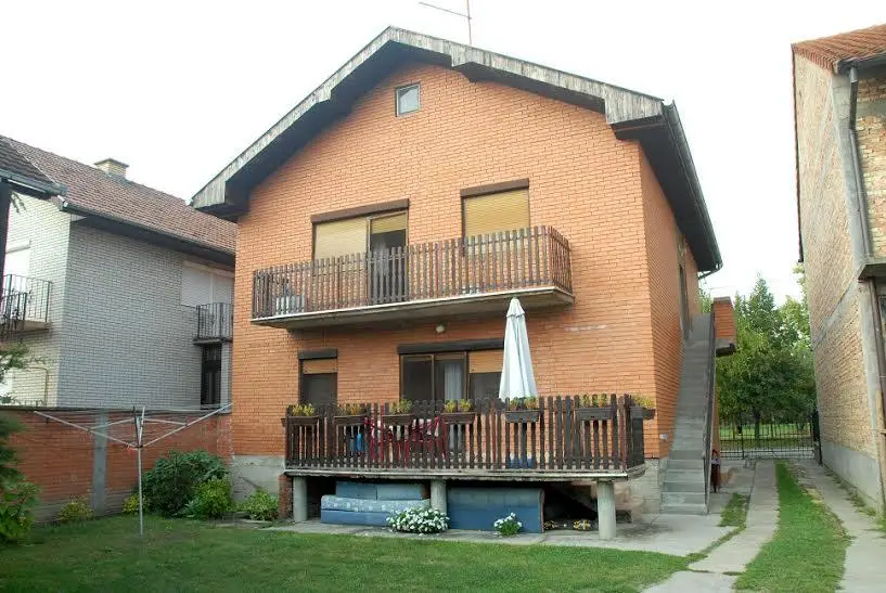 Kuća - Novi Sad Futog - 3040085