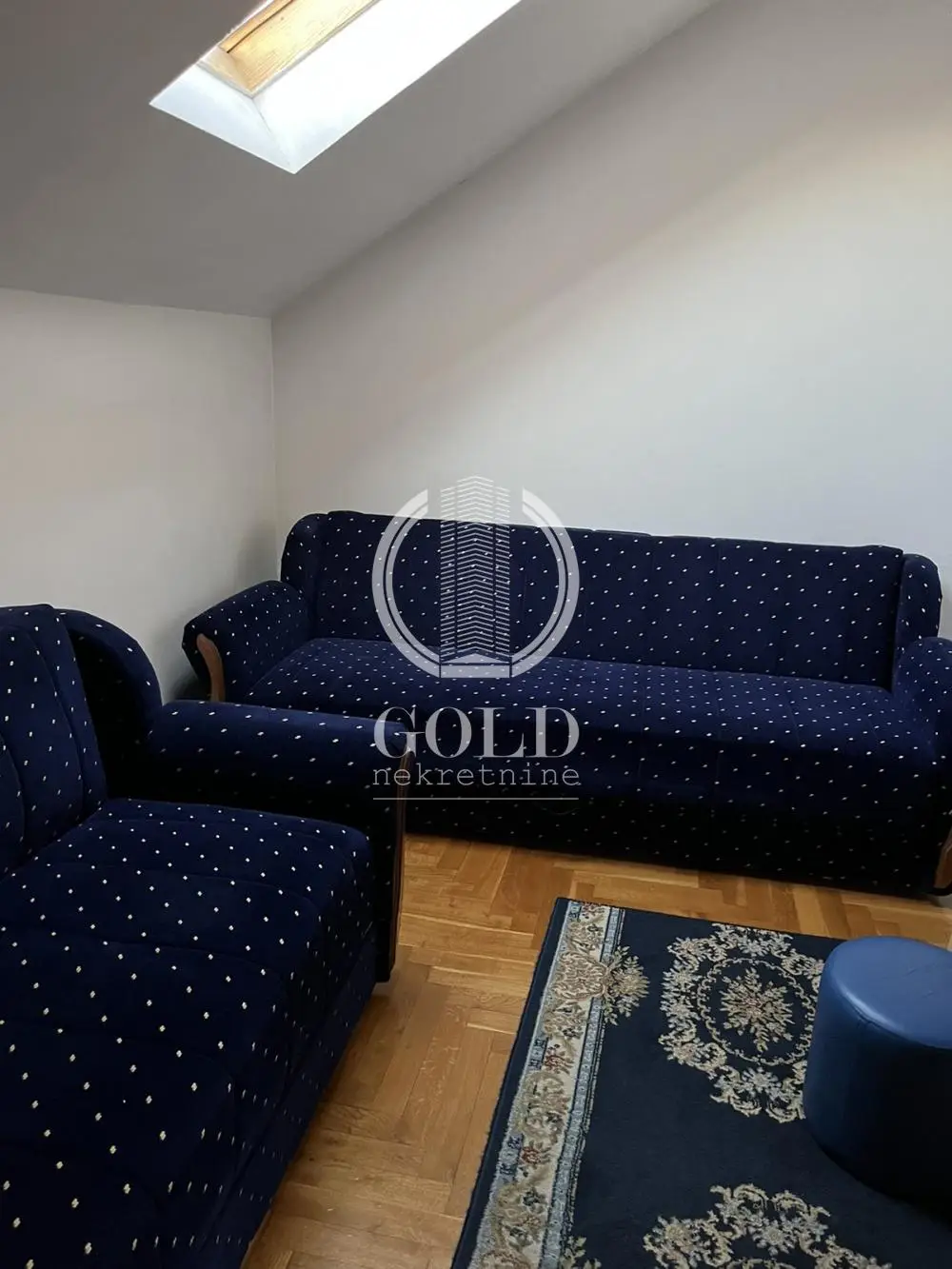 Stan - Novi Sad Telep - 204010712