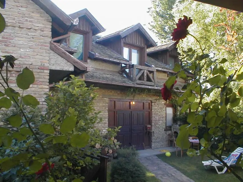 Kuća - Novi Sad Telep - 3040208