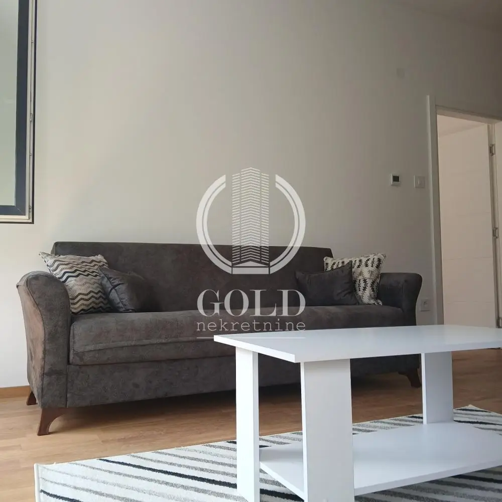 Stan - Novi Sad Telep - 204007674