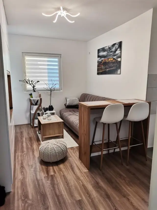 Stan - Novi Sad Adice - 1044027