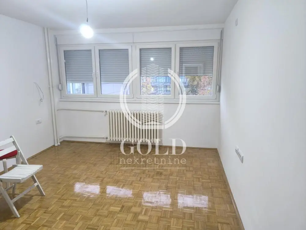 Stan - Novi Sad Bulevar Oslobođenja - 204009055