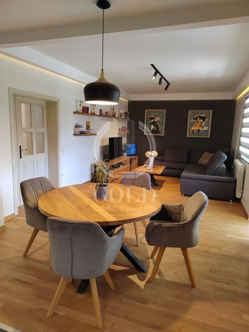 Kuća - Novi Sad Adice - 204004719