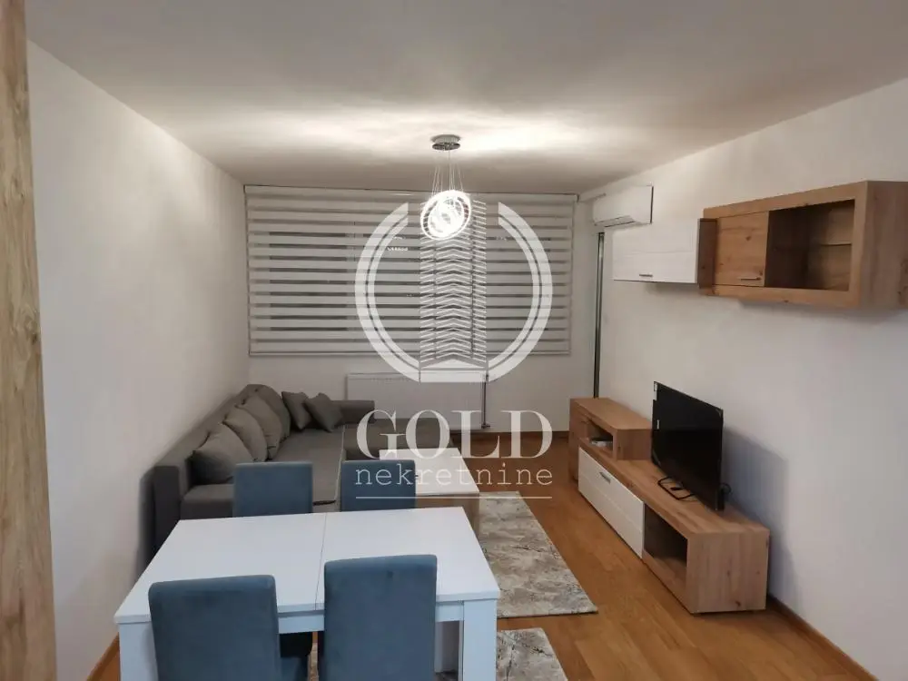 Stan - Novi Sad Bulevar Oslobođenja - 204004884