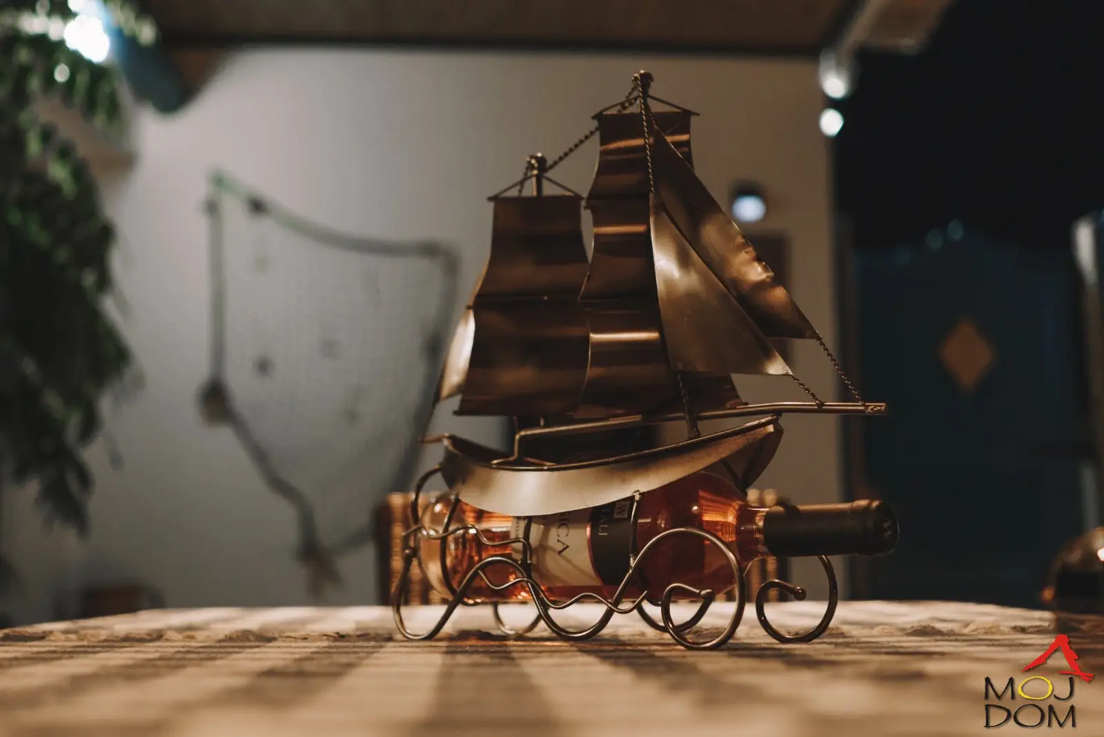 Kuća - Sremska Kamenica Rakovac - 3004661