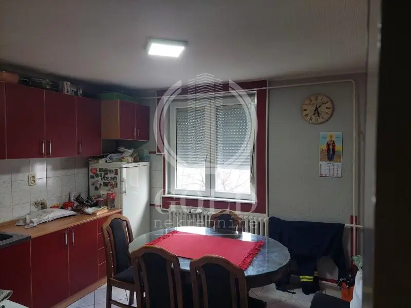 Stan - Novi Sad Detelinara - 204005160