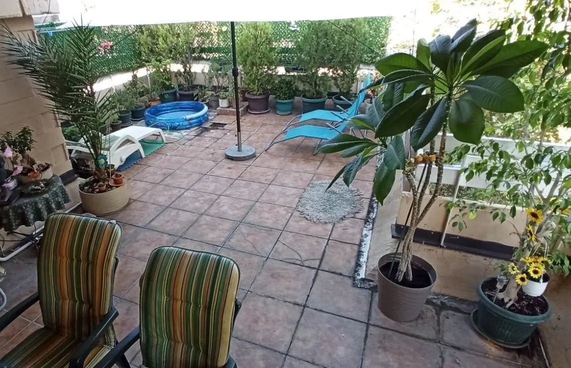 Stan - Novi Sad Liman 4 - 1057038