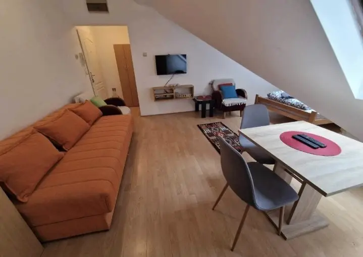 Stan - Novi Sad Grbavica - 1044101