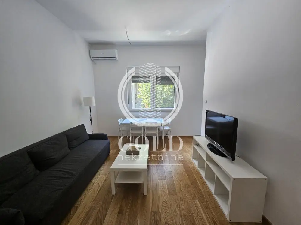 Stan - Novi Sad Podbara - 204009068