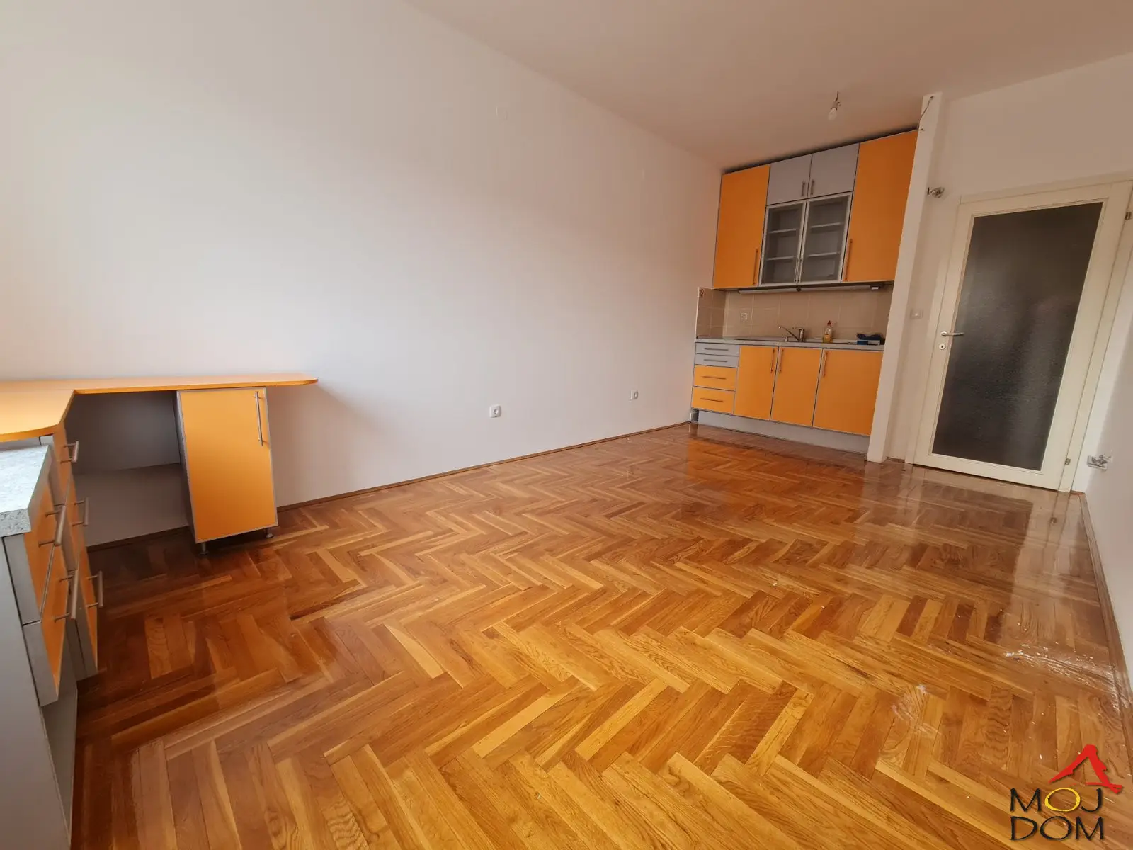 Stan - Novi Sad Grbavica - 1030208