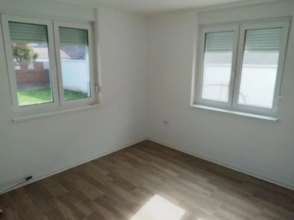 Kuća - Novi Sad Salajka - 9105343