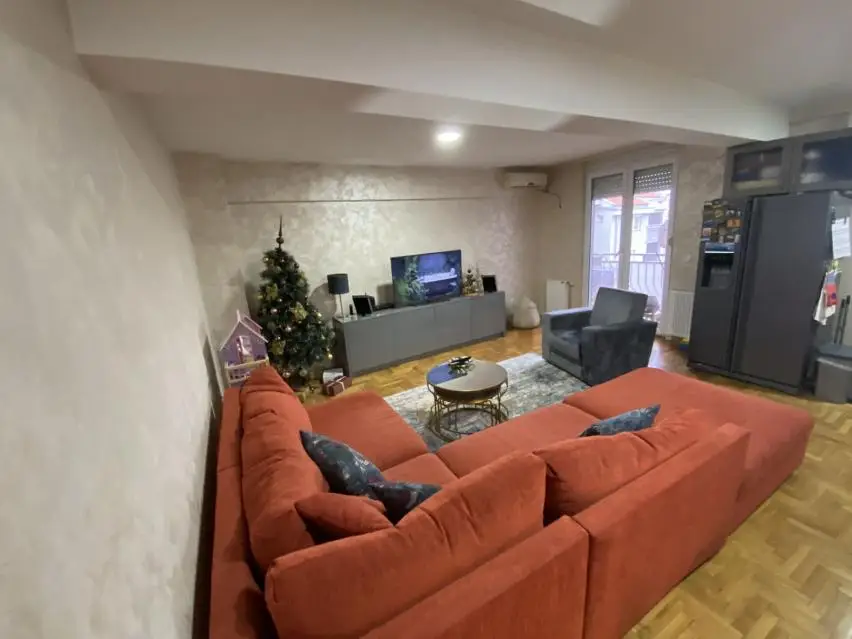 Stan - Novi Sad Cara Dušana - 1052782