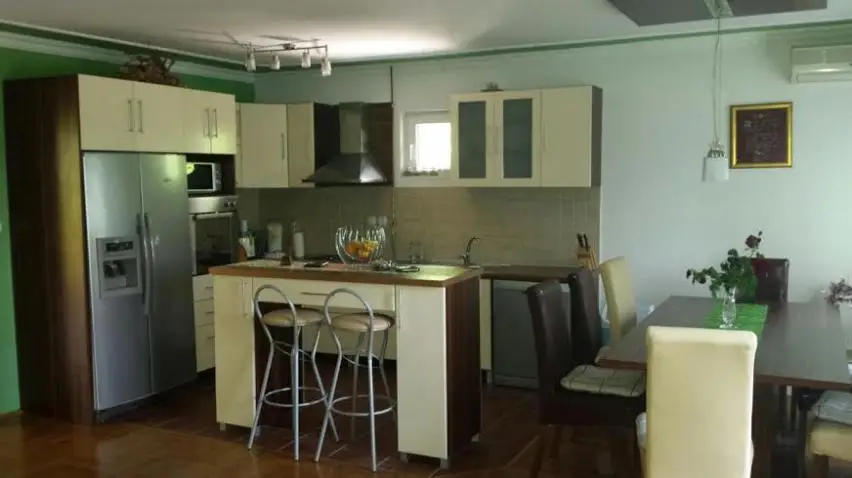 Kuća - Sremski Karlovci Centar - 3040097