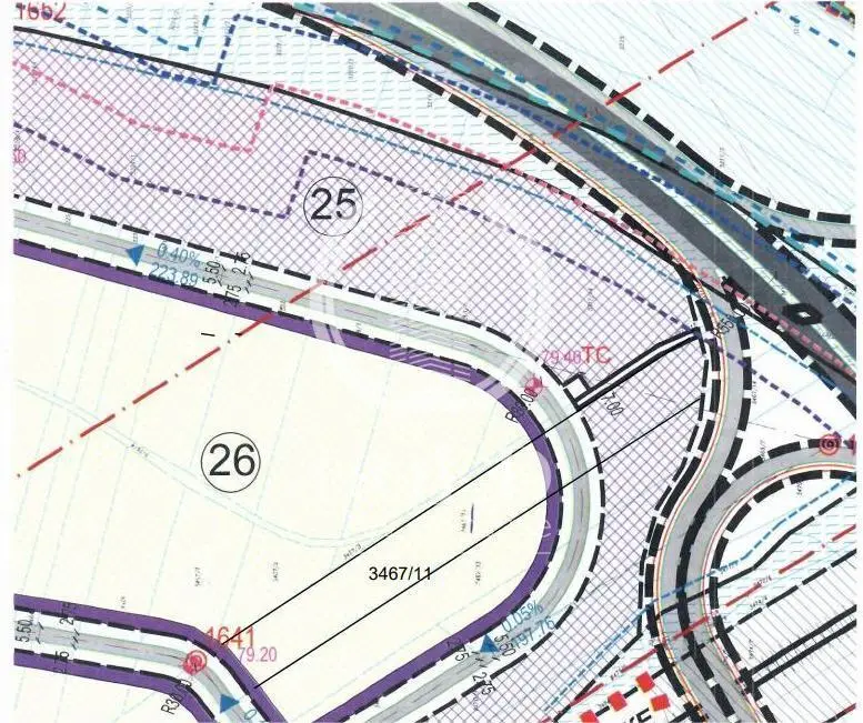 Plac -   - 204010908