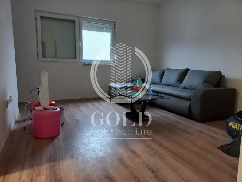 Stan - Novi Sad Veternk - 204004485