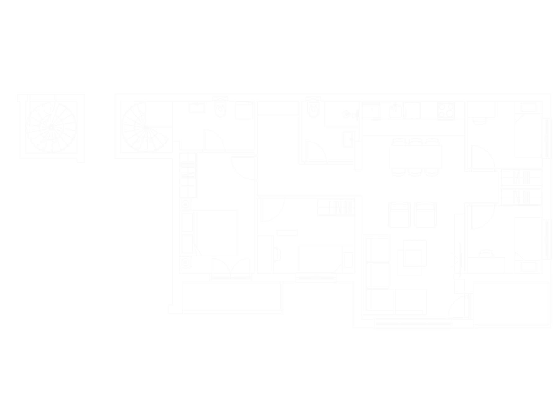 Stan - Novi Sad Bulevar patrijarha Pavla - 1043464