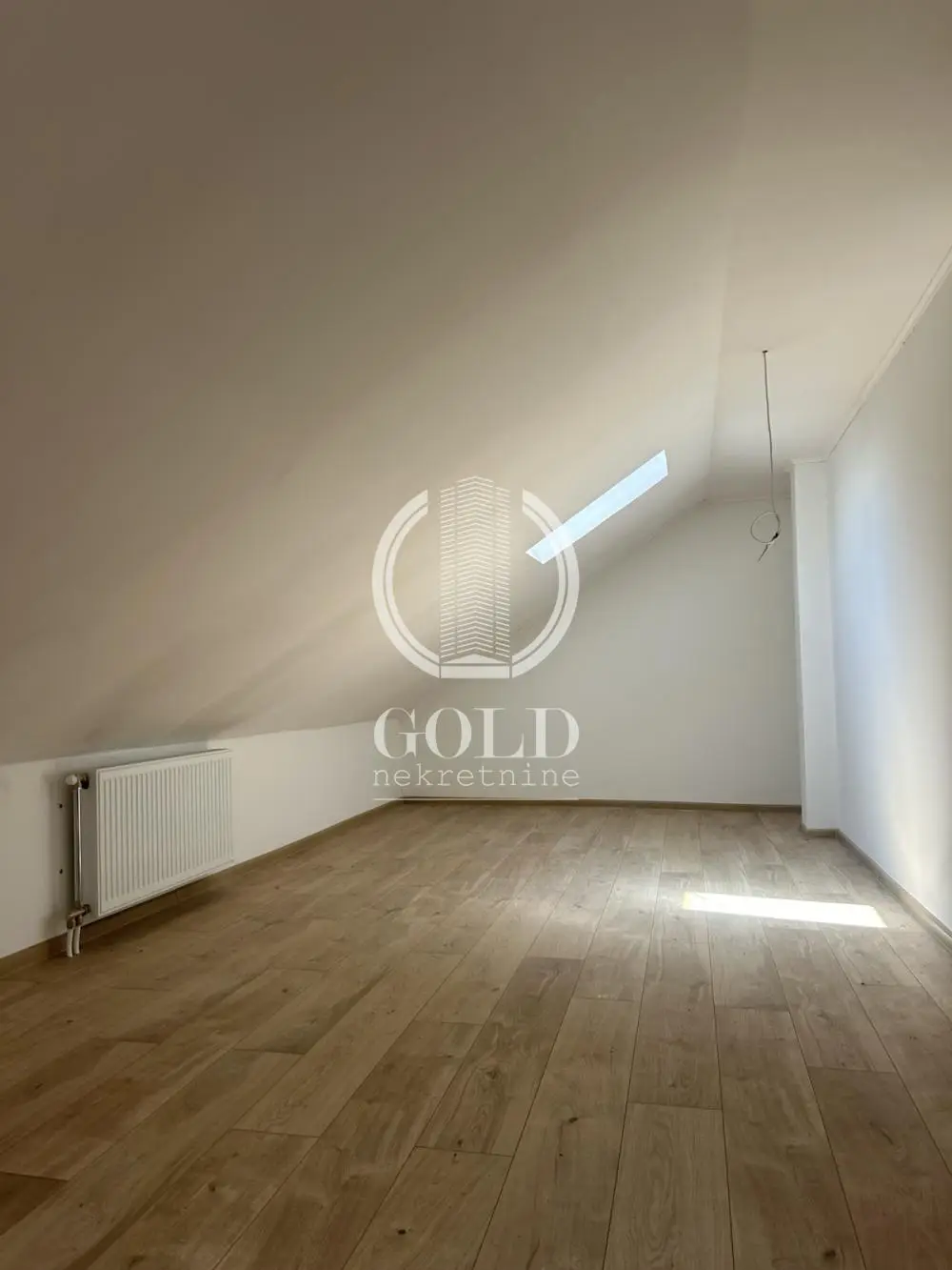 Stan - Novi Sad Sajmište - 204009811