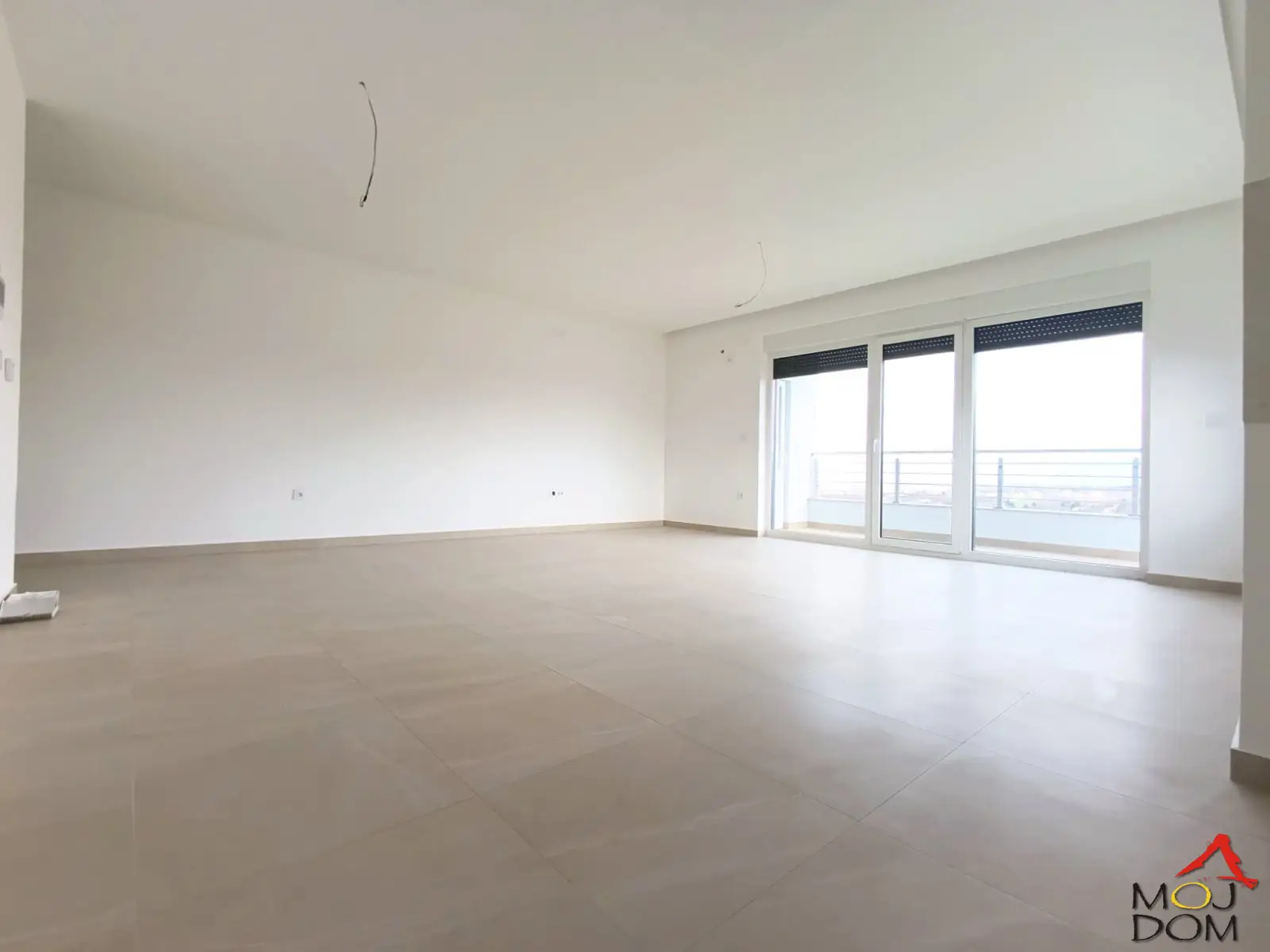 Stan - Sremska Kamenica Tatarsko brdo - 1031731