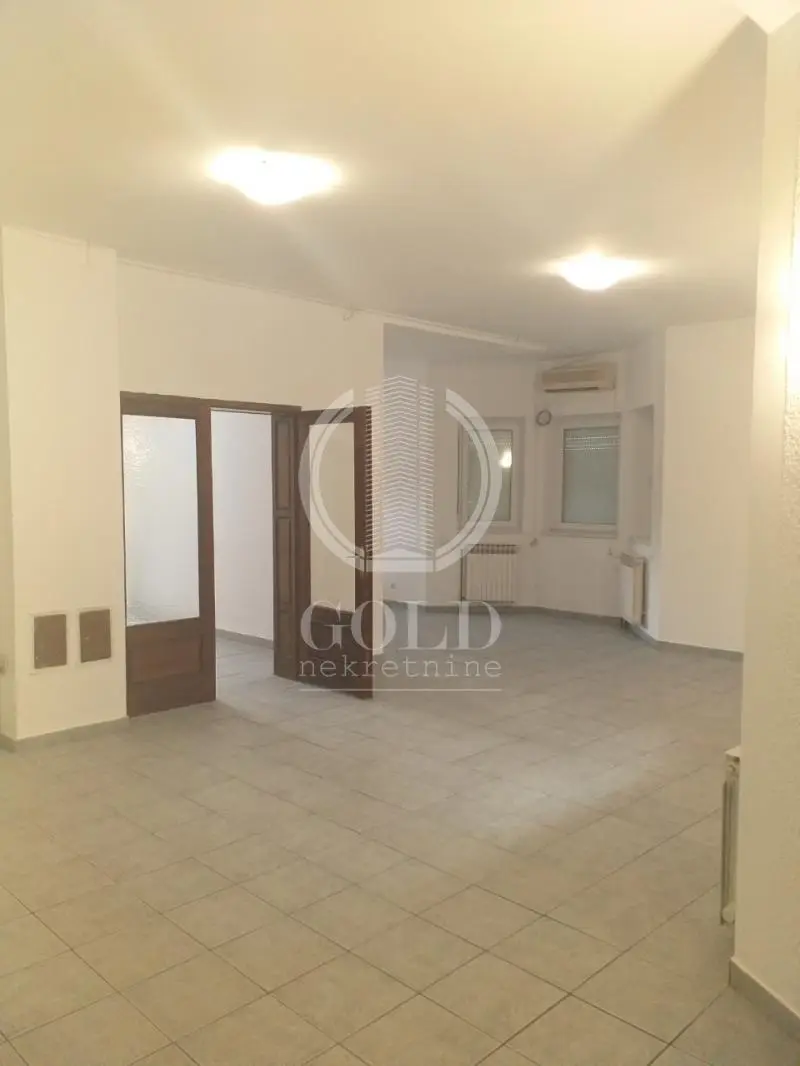 Kuća - Novi Sad Salajka - 204004766