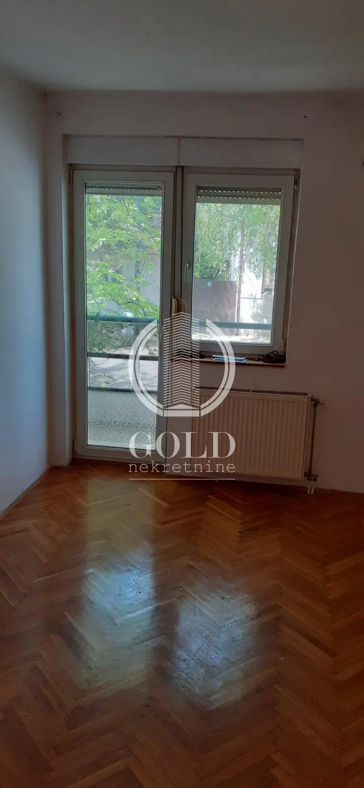 Stan - Novi Sad Grbavica - 204011713