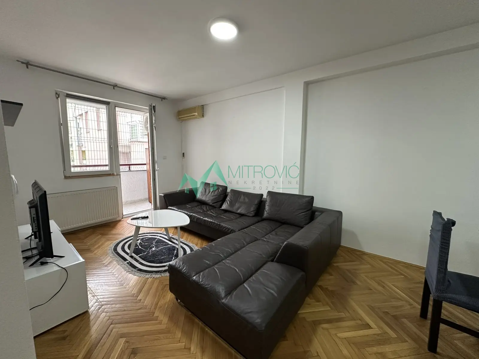 Stan - Novi Sad Grbavica - 9101896