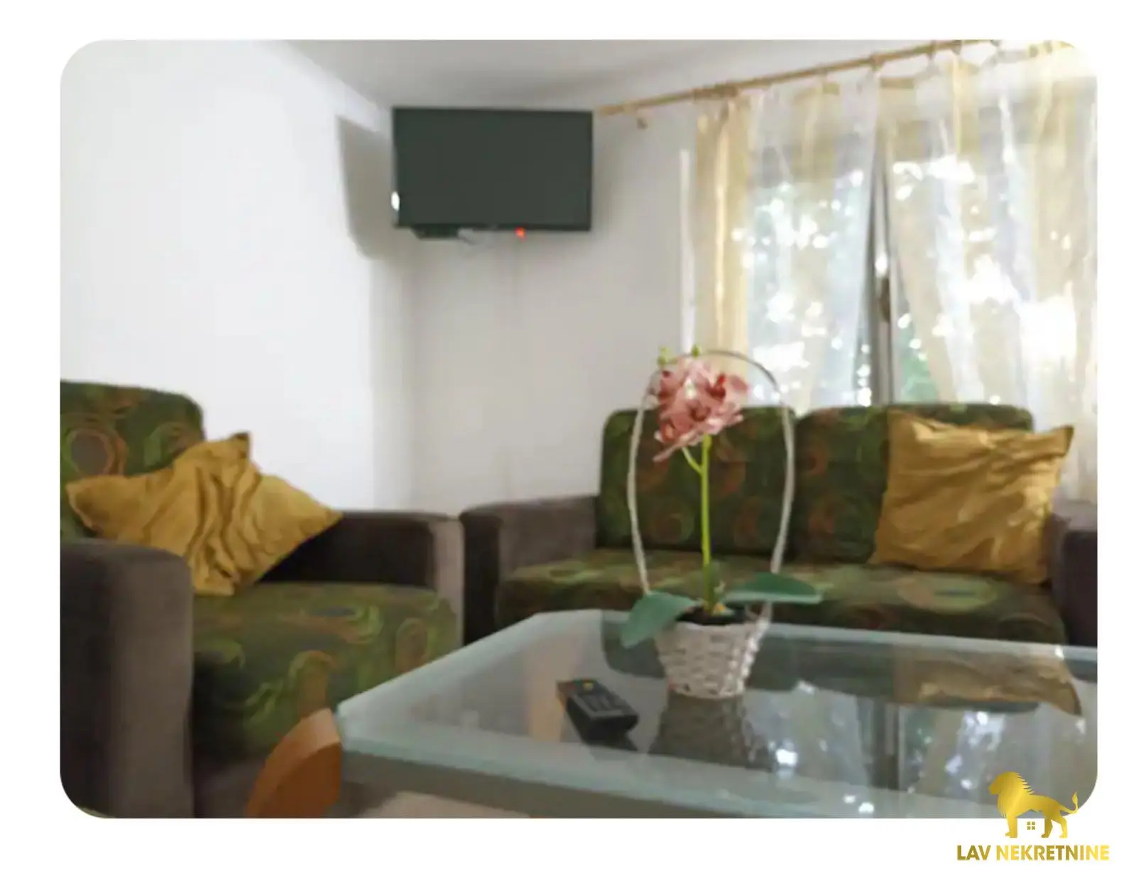 Kuća - Sremska Kamenica Popovica - 9105899