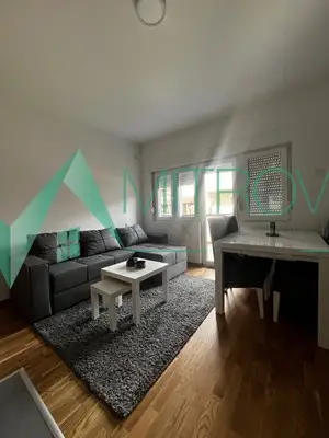 Stan - Petrovaradin (Novi Sad) Petrovaradin - 9101948